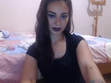 mia_xoxo chaturbate