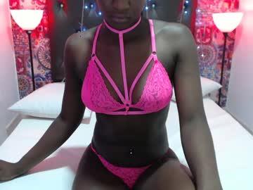 miaalondon chaturbate