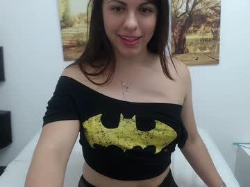 miabankz chaturbate