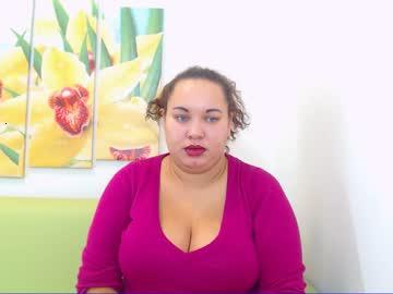 miabonbon chaturbate