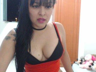 miadavila1 chaturbate