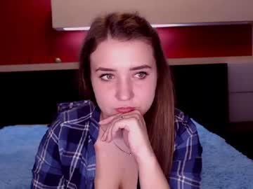 miadawson chaturbate