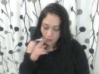 miaeyes bongacams