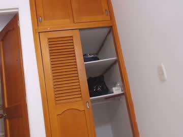 miafarrow__ chaturbate