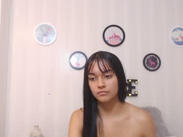 miafarrow__ chaturbate