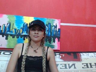 miagrey11 bongacams