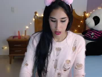 miah_ chaturbate