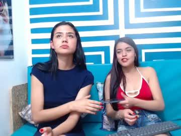 miah_y_grey chaturbate