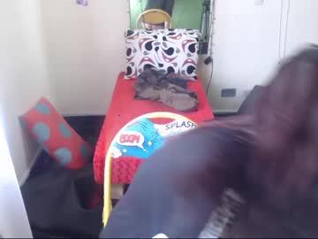 miahernandez17 chaturbate