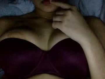 miakhalifx chaturbate