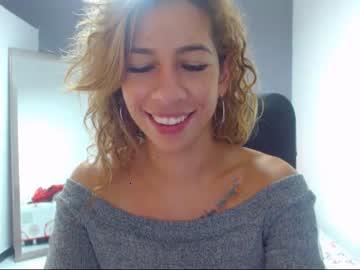 mialewin chaturbate