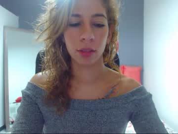 mialewin chaturbate