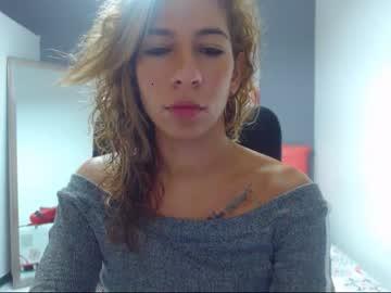 mialewin chaturbate