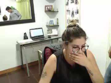 miamaxwillians chaturbate