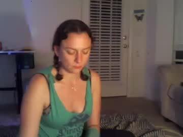 miaminxxx chaturbate