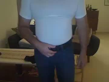 miamiwrestler chaturbate