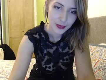 miamoonxxx chaturbate