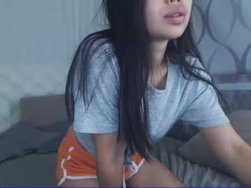 miamorellis chaturbate