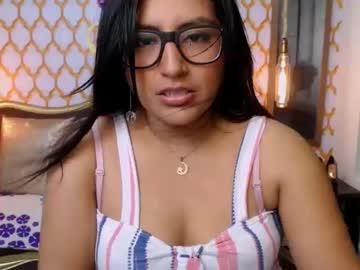 mianaugthylove chaturbate