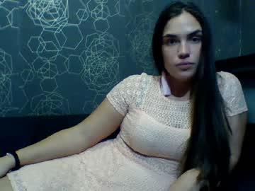 miaonelove chaturbate