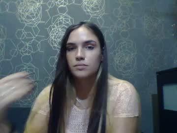 miaonelove chaturbate