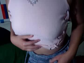 miaprice chaturbate