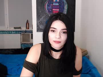 miarain chaturbate