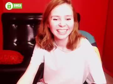 miarainbow chaturbate