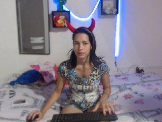 miasexylovee bongacams