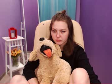 miasnex_ chaturbate