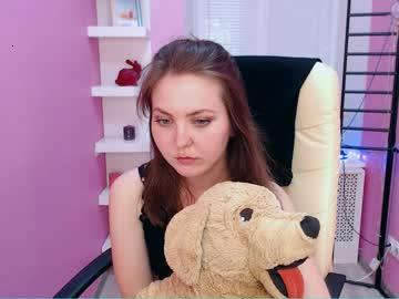 miasnex_ chaturbate