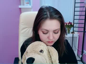 miasnex_ chaturbate