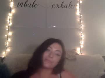 miasofiax chaturbate