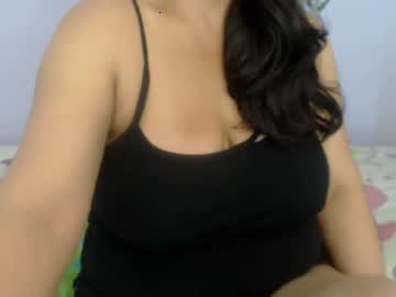 miasweet55 chaturbate