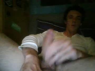 miata12 chaturbate