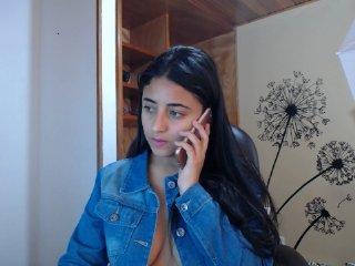 miawalker bongacams