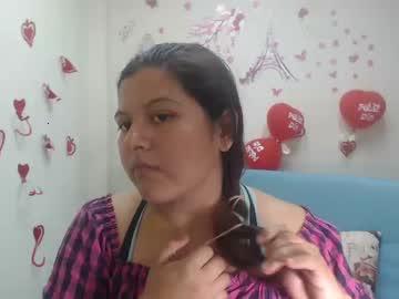 miawallase chaturbate