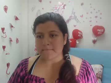 miawallase chaturbate