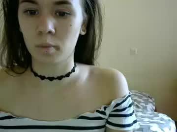 miawilliam chaturbate