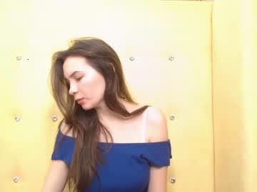 miaxlovee chaturbate