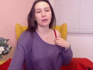 miaxlovee chaturbate