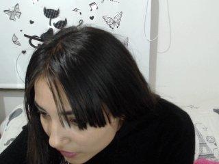 Michaell-Coe bongacams