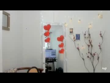 micchel17 chaturbate