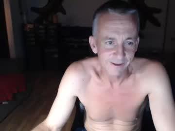 micefreak chaturbate