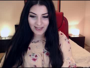 miceku chaturbate