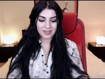 miceku chaturbate