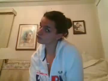 mich92chat chaturbate