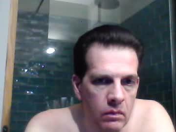 michael0672 chaturbate