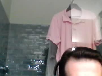 michael0672 chaturbate