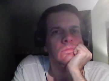 michael0672 chaturbate